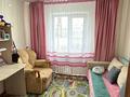 Жеке үй · 4 бөлме · 76.2 м² · 9.6 жүзд., Вершигора, бағасы: 20 млн ₸ в Деркуле — фото 6