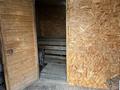 Жеке үй · 4 бөлме · 76.2 м² · 9.6 жүзд., Вершигора, бағасы: 20 млн ₸ в Деркуле — фото 19