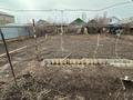Жеке үй · 4 бөлме · 76.2 м² · 9.6 жүзд., Вершигора, бағасы: 20 млн ₸ в Деркуле — фото 16