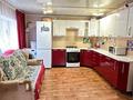 Жеке үй · 4 бөлме · 76.2 м² · 9.6 жүзд., Вершигора, бағасы: 20 млн ₸ в Деркуле — фото 9
