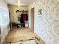 Жеке үй · 4 бөлме · 76.2 м² · 9.6 жүзд., Вершигора, бағасы: 20 млн ₸ в Деркуле — фото 13