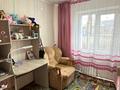 Жеке үй · 4 бөлме · 76.2 м² · 9.6 жүзд., Вершигора, бағасы: 20 млн ₸ в Деркуле — фото 8