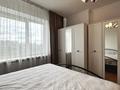 2-комнатная квартира · 76.7 м² · 12/20 этаж, Ходжанова — Аль-Фараби за 70 млн ₸ в Алматы, Бостандыкский р-н — фото 8