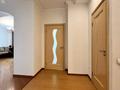 2-комнатная квартира · 76.7 м² · 12/20 этаж, Ходжанова — Аль-Фараби за 70 млн ₸ в Алматы, Бостандыкский р-н — фото 12
