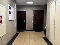 2-комнатная квартира · 76.7 м² · 12/20 этаж, Ходжанова — Аль-Фараби за 70 млн ₸ в Алматы, Бостандыкский р-н — фото 19