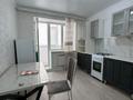 1-комнатная квартира · 43 м² · 1/5 этаж, Нур Актобе 10/28 за 115 000 ₸