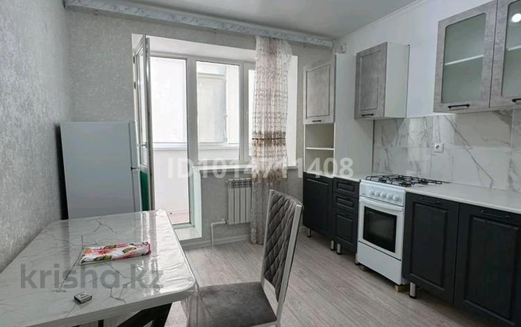 1-комнатная квартира · 43 м² · 1/5 этаж, Нур Актобе 10/28 за 115 000 ₸ — фото 2