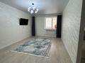1-комнатная квартира · 43 м² · 1/5 этаж, Нур Актобе 10/28 за 115 000 ₸ — фото 3