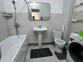 1-комнатная квартира · 43 м² · 1/5 этаж, Нур Актобе 10/28 за 115 000 ₸ — фото 4