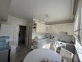 3-комнатная квартира · 83.7 м² · 4/5 этаж, мкр Астана 26 за 30 млн ₸ в Таразе