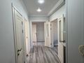 3-комнатная квартира · 83.7 м² · 4/5 этаж, мкр Астана 26 за 30 млн ₸ в Таразе — фото 4