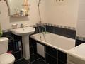 3-бөлмелі пәтер · 60 м² · 2/4 қабат, Масанчи, бағасы: 51.6 млн ₸ в Алматы, Бостандыкский р-н — фото 10