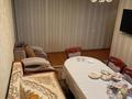 3-бөлмелі пәтер · 60 м² · 2/4 қабат, Масанчи, бағасы: 51.6 млн ₸ в Алматы, Бостандыкский р-н — фото 7