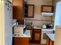 3-бөлмелі пәтер · 60 м² · 2/4 қабат, Масанчи, бағасы: 51.6 млн ₸ в Алматы, Бостандыкский р-н — фото 8
