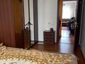 3-бөлмелі пәтер · 60 м² · 2/4 қабат, Масанчи, бағасы: 51.6 млн ₸ в Алматы, Бостандыкский р-н — фото 4