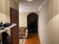 3-бөлмелі пәтер · 60 м² · 2/4 қабат, Масанчи, бағасы: 51.6 млн ₸ в Алматы, Бостандыкский р-н — фото 9