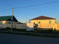 Отдельный дом · 3 комнаты · 144 м² · 10 сот., Ақмола 1а — Алаш көше за 38 млн ₸ в Косшы — фото 8
