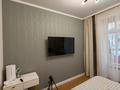 4-комнатная квартира · 118 м² · 1/12 этаж, Улы Дала 31, 31/1, 33, 33/1 за 75 млн ₸ в Астане, Нура р-н — фото 12