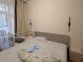 4-комнатная квартира · 118 м² · 1/12 этаж, Улы Дала 31, 31/1, 33, 33/1 за 75 млн ₸ в Астане, Нура р-н — фото 13