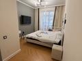 4-комнатная квартира · 118 м² · 1/12 этаж, Улы Дала 31, 31/1, 33, 33/1 за 75 млн ₸ в Астане, Нура р-н — фото 14