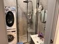 4-комнатная квартира · 118 м² · 1/12 этаж, Улы Дала 31, 31/1, 33, 33/1 за 75 млн ₸ в Астане, Нура р-н — фото 15