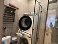 4-комнатная квартира · 118 м² · 1/12 этаж, Улы Дала 31, 31/1, 33, 33/1 за 75 млн ₸ в Астане, Нура р-н — фото 16