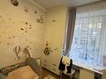 4-комнатная квартира · 118 м² · 1/12 этаж, Улы Дала 31, 31/1, 33, 33/1 за 75 млн ₸ в Астане, Нура р-н — фото 17