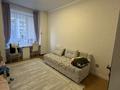 4-комнатная квартира · 118 м² · 1/12 этаж, Улы Дала 31, 31/1, 33, 33/1 за 75 млн ₸ в Астане, Нура р-н — фото 18