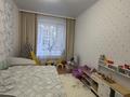 4-комнатная квартира · 118 м² · 1/12 этаж, Улы Дала 31, 31/1, 33, 33/1 за 75 млн ₸ в Астане, Нура р-н — фото 19