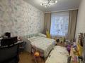 4-комнатная квартира · 118 м² · 1/12 этаж, Улы Дала 31, 31/1, 33, 33/1 за 75 млн ₸ в Астане, Нура р-н — фото 20