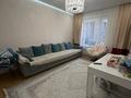 4-комнатная квартира · 118 м² · 1/12 этаж, Улы Дала 31, 31/1, 33, 33/1 за 75 млн ₸ в Астане, Нура р-н — фото 24