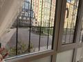 4-комнатная квартира · 118 м² · 1/12 этаж, Улы Дала 31, 31/1, 33, 33/1 за 75 млн ₸ в Астане, Нура р-н — фото 4