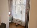 4-комнатная квартира · 118 м² · 1/12 этаж, Улы Дала 31, 31/1, 33, 33/1 за 75 млн ₸ в Астане, Нура р-н — фото 5