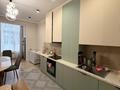 4-комнатная квартира · 118 м² · 1/12 этаж, Улы Дала 31, 31/1, 33, 33/1 за 75 млн ₸ в Астане, Нура р-н — фото 6
