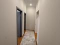 4-комнатная квартира · 118 м² · 1/12 этаж, Улы Дала 31, 31/1, 33, 33/1 за 75 млн ₸ в Астане, Нура р-н — фото 7