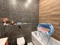 4-комнатная квартира · 118 м² · 1/12 этаж, Улы Дала 31, 31/1, 33, 33/1 за 75 млн ₸ в Астане, Нура р-н — фото 8