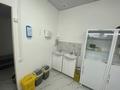 Медцентры и аптеки, развлечения · 25 м² за 150 000 ₸ в Косшы