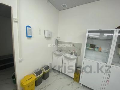 Медцентры и аптеки, развлечения · 25 м² за 150 000 ₸ в Косшы