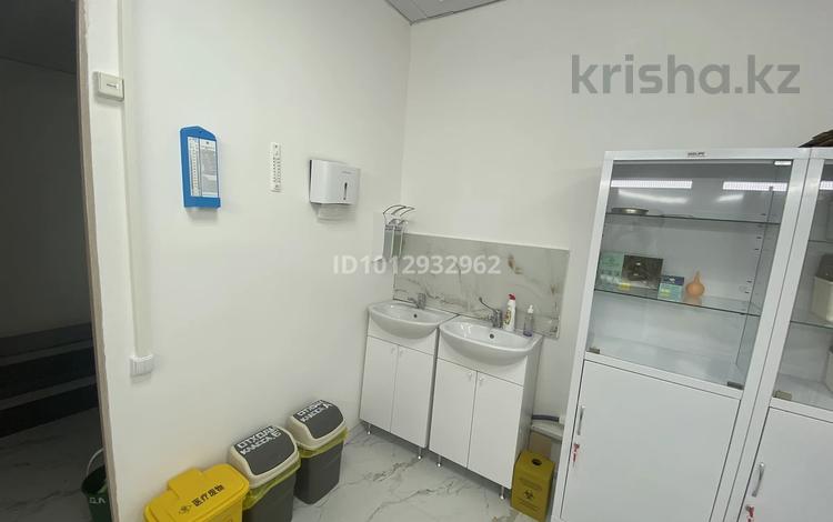 Медцентры и аптеки, развлечения · 25 м² за 150 000 ₸ в Косшы — фото 2