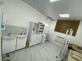 Медцентры и аптеки, развлечения · 25 м² за 150 000 ₸ в Косшы — фото 2