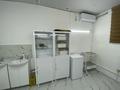Медцентры и аптеки, развлечения · 25 м² за 150 000 ₸ в Косшы — фото 3