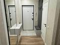 3-комнатная квартира · 72 м² · 1/5 этаж, 3 микрорайон за 33 млн ₸ в Талдыкоргане — фото 16