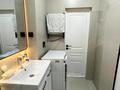 3-комнатная квартира · 72 м² · 1/5 этаж, 3 микрорайон за 33 млн ₸ в Талдыкоргане — фото 10