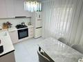 3-комнатная квартира · 72 м² · 1/5 этаж, 3 микрорайон за 33 млн ₸ в Талдыкоргане — фото 3