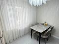 3-комнатная квартира · 72 м² · 1/5 этаж, 3 микрорайон за 33 млн ₸ в Талдыкоргане — фото 12