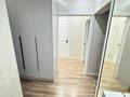 3-комнатная квартира · 72 м² · 1/5 этаж, 3 микрорайон за 33 млн ₸ в Талдыкоргане — фото 14