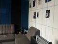 Офисы · 283 м² за 168 млн ₸ в Алматы, Бостандыкский р-н — фото 5
