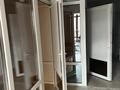 Офисы · 283 м² за 168 млн ₸ в Алматы, Бостандыкский р-н — фото 7