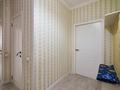 2-бөлмелі пәтер · 61.8 м² · 3/9 қабат, Кумисбекова 9/1, бағасы: 30.5 млн ₸ в Астане, Сарыарка р-н — фото 15