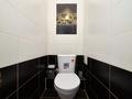2-бөлмелі пәтер · 61.8 м² · 3/9 қабат, Кумисбекова 9/1, бағасы: 30.5 млн ₸ в Астане, Сарыарка р-н — фото 19